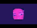 Doja Cat 4 Morant Slowed Down