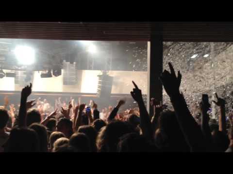 Meet Fabio, Exchange Student in Rotterdam