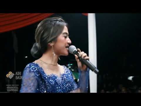 Iraha Kawin Fanny Sabila - Live Purabaya RW 003 Padalarang