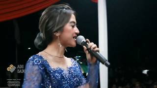 Download lagu Iraha Kawin Fanny Sabila - Live Purabaya RW 003 Padalarang mp3 Download lagu Iraha Kawin Fanny Sabila - Live Purabaya RW 003 Padalarang mp3