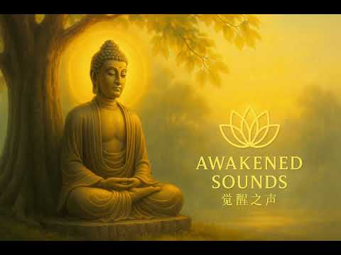 Mantra of Enlightenment