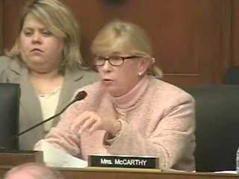 Busting A Union Buster