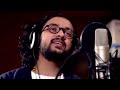 Laila Majnu Ka Zamana Hai