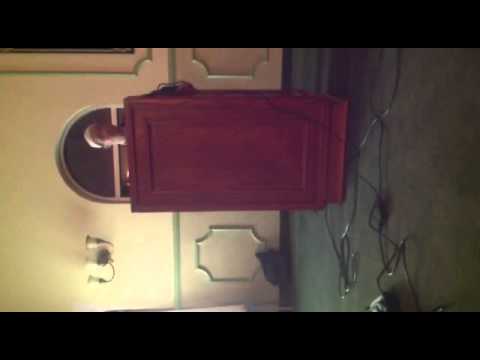 Sira o poslaniku a,s, / Recorded live on 1/10/15 at 6:02 PM