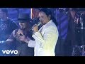 Elvis Crespo, Grupo Manía - Linda Eh (Live From Las Vegas)