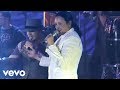 Elvis Crespo, Grupo Manía - Linda Eh (Live From ...