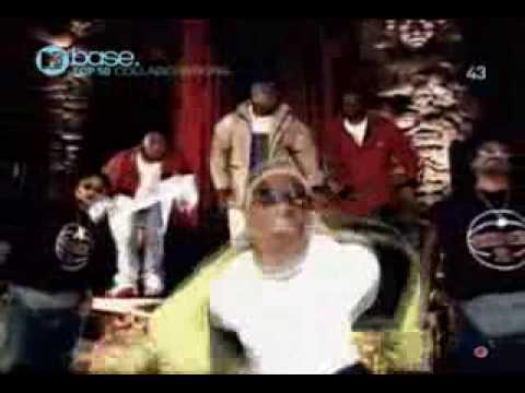 play dru hill songs play dru hill songs
