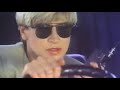 MovieFiendz Review Triple Cross 1992 Aka Angel Of Fury