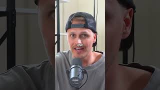 Download lagu Easy Entrance To The Backrooms mp3 Download lagu Easy Entrance To The Backrooms mp3