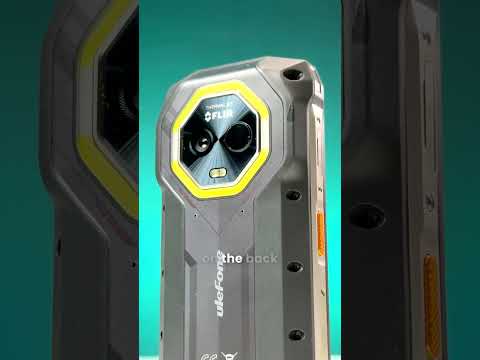 This Phone Should Be Banned! 🔥