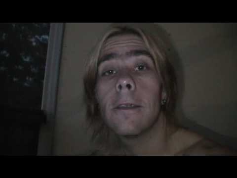 Oikee hyvää yötä