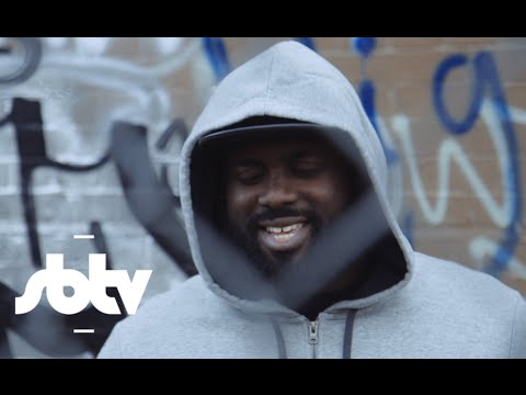 P Money | 10/10 Remix ft. Blacks, AJ Tracey, PK, CapoLee, Safone, Coco, Jammz & Discarda: SBTV