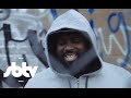 P Money 10 10 Remix Ft Blacks AJ Tracey PK CapoLee Safone Coco Jammz Discarda SBTV