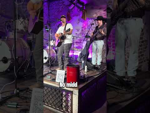 Tiply — Brand Launch