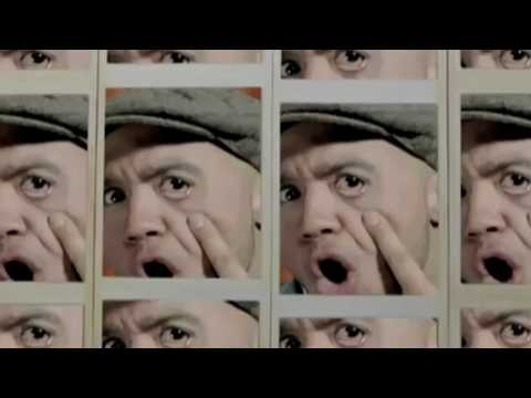 Tego Calderon - Llego el Chynin ft. CHYNO NYNO