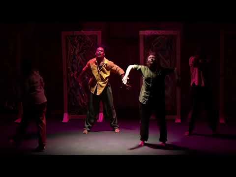 Trailer "We Stand for Freedom" | Feb 2023