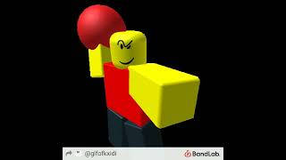 Cover art for baller once again