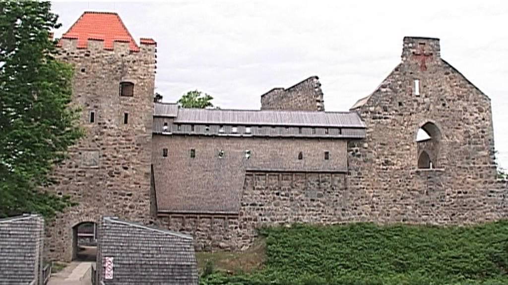 Aicina apmeklēt „Eiropas kultūras galvaspilsētas 2014