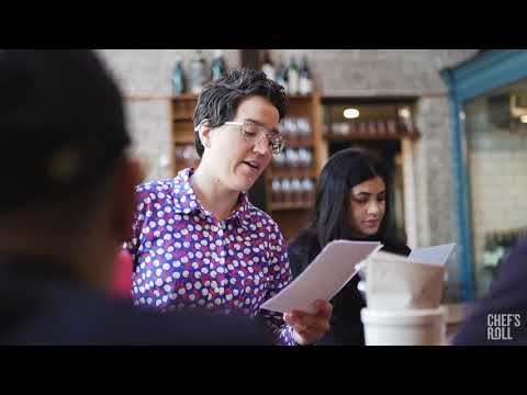 Republique - Customer Success Story