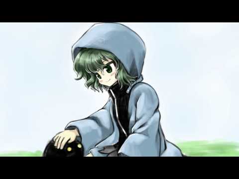 EE - Stage 2 Theme: Tendency that Sways Even Anchors ~ Lost Anchorage