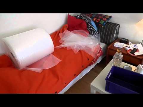 MongoTV_047 - Krystalkarafler Nedpakkes