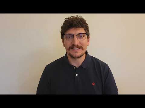 „Bazează-te pe prezența și ajutorul Domnului”  -  Psalmul 143 // Studiu Biblic // BBSF3ME