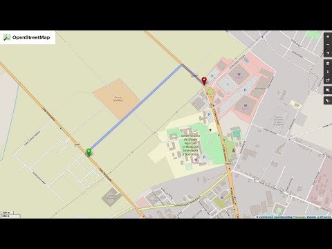 Drum nou de legătură între Calea Torontalului (DN 6) şi Calea Aradului (DN 69)