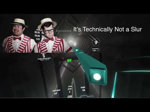 31 Words That Sound Like Slurs But Aren't [Highly Offensive]