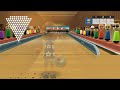 Poofesure Snaps His Toad Wii Remote In Half