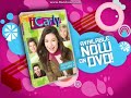ICarly Season 1 Volume 1 2 DVD 2009 Trailer