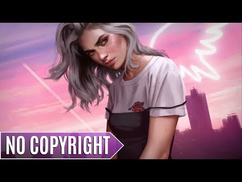 RYVN X 2nd Life X BLVCKOUT - Looking For You | ♫ Copyright Free Music