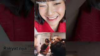 Download lagu #freya #jkt48 #youtubeshorts mp3
