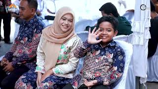 Download lagu 03 EQUALLY CRUEL DEA AMANDA mp3 Download lagu 03 EQUALLY CRUEL DEA AMANDA mp3