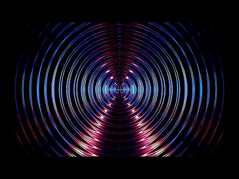 Sleep HYPNOSIS ✦ [6 Hz] Binaural THETA ✦ Deep SLEEP Music ✦ Relax Your Mind INSTANTLY (Try THIS)