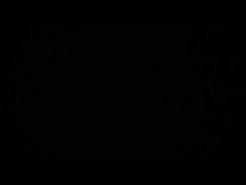 CHML Global News AM 900 Hamilton TOTH ID (February 4, 2019)