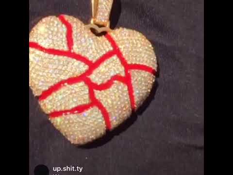 Red Mask 🔥 fg famous