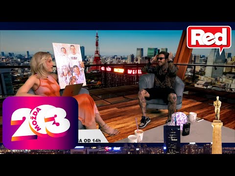 2 Možda 3 - 03.07.2024 - Red TV - Cela emisija