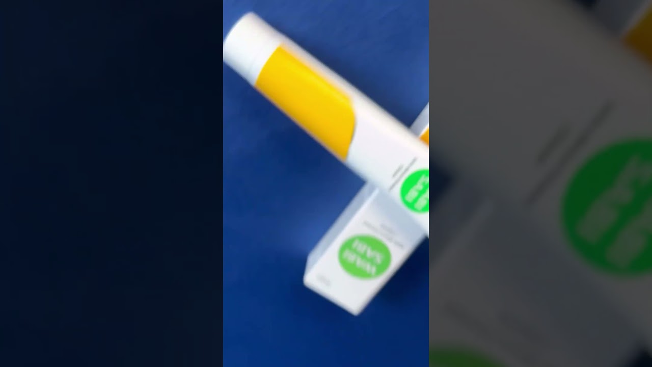 Wabi Sabi Product Review: Honest Feedback on Belleza Beauty’s Bestseller! 🌿✨