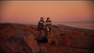 Angus & Julia Stone Monroe