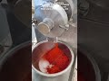 Domestic Chili Powder Crusher Machine