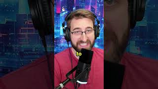 $252MM valuation for GH Copilot rival?