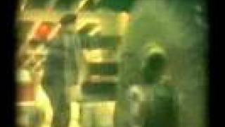 RAISM - Hate You (Daredevils cover)