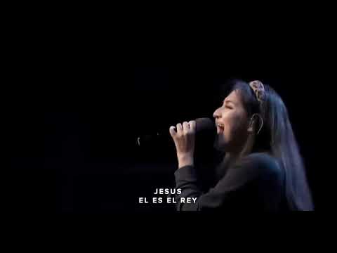 Los Carros Del Faraón|Libre, yo Soy Libre| Ya Ha Llegado el Momento de Alabar Su Nombre 