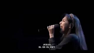 Los Carros Del Faraón | Los Enemigos Del Señor Están Cayendo | Libre, Yo Soy Libre | CENTRO VIDA