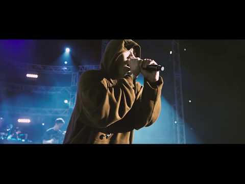 CHANGMO - Maestro [Live]