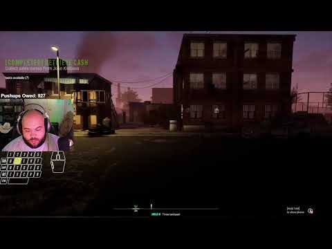 Video cover