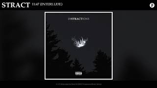 11:47 (Interlude) Music Video