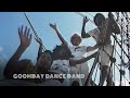 Goombay Dance Band - Aloha-Oe, Until We Meet Again (Official Video)