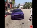 Youth Of Today Funny WhatsApp Videos