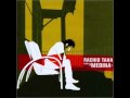 03 - Medina Album Version - rachid taha